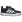 Adidas Tensaur Sport 3.0 CF K